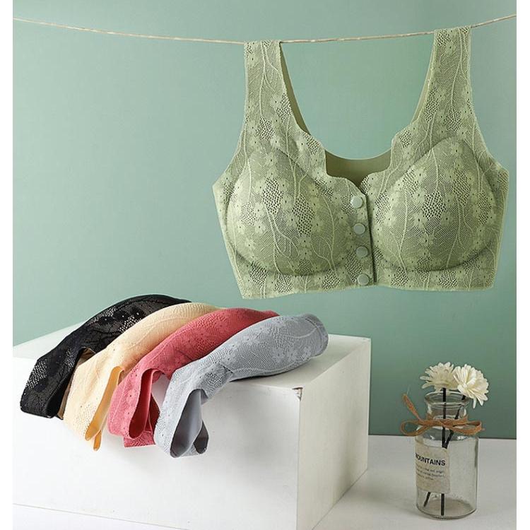 Whitlock | Mary Bra - Buy 1, Get 3