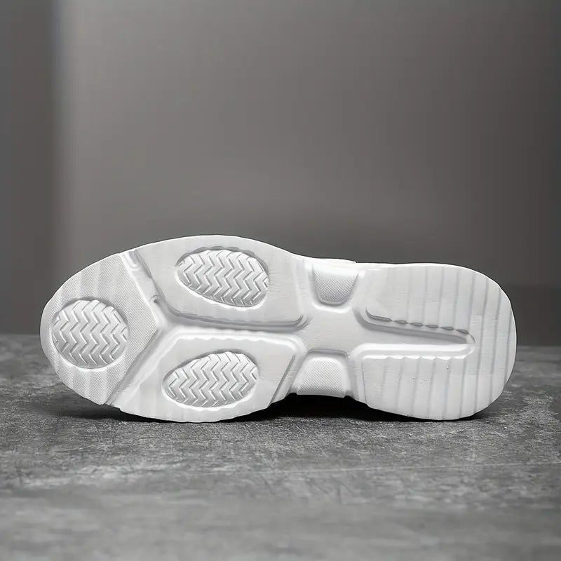 Men's AirFlex Elite Edition