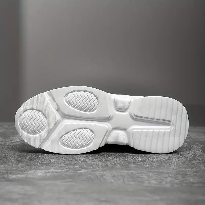 AirFlex Elite Edition voor heren