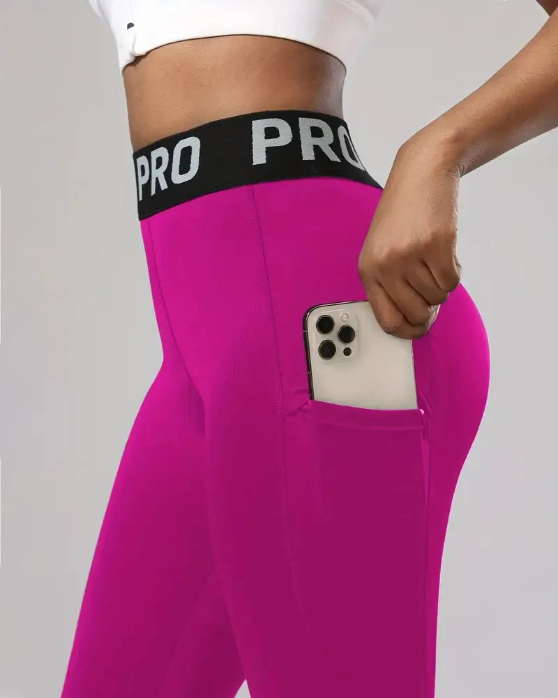 FlexPro™ Legging