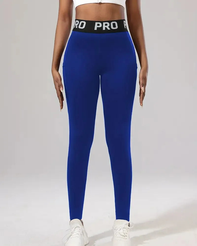 FlexPro™ Legging