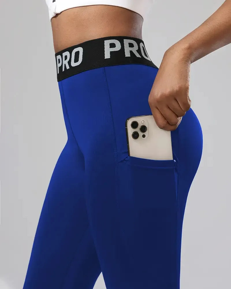 FlexPro™ Legging