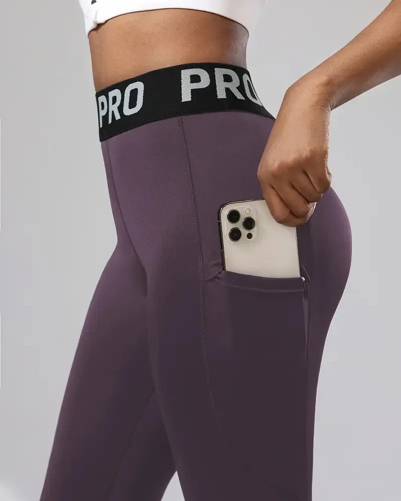 FlexPro™ Legging