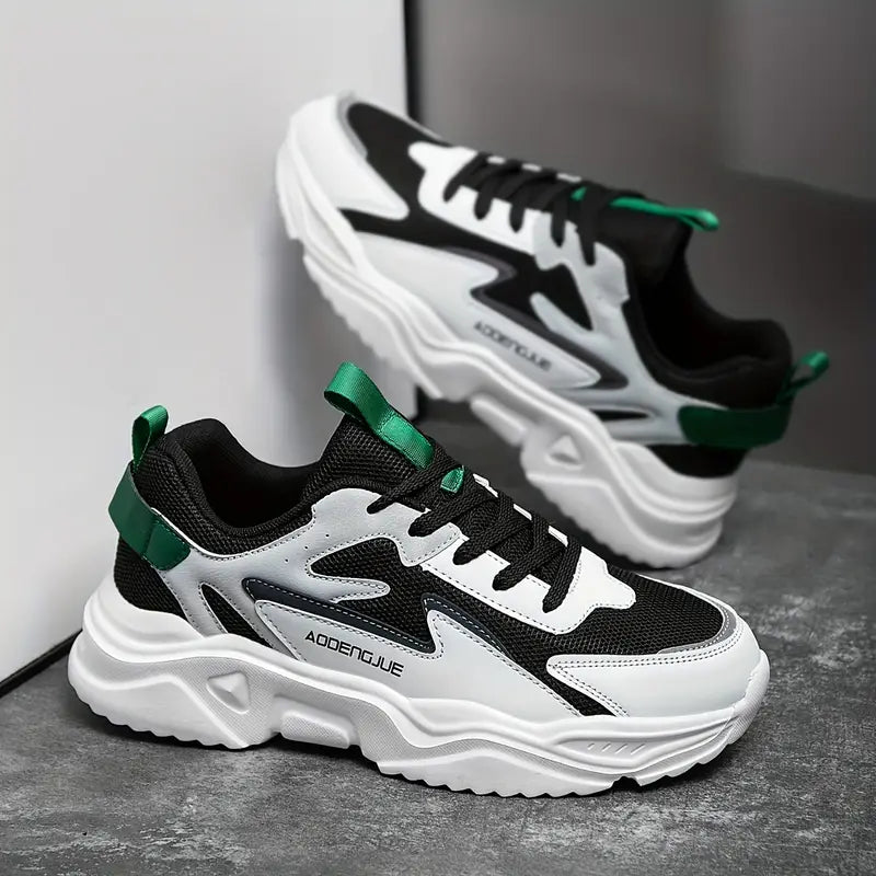 Men's AirFlex Elite Edition