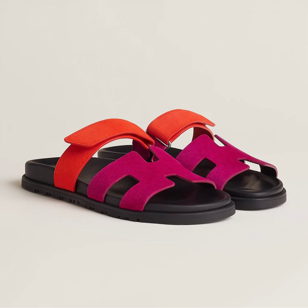 Whitlock | Crissy Elegant Sandal