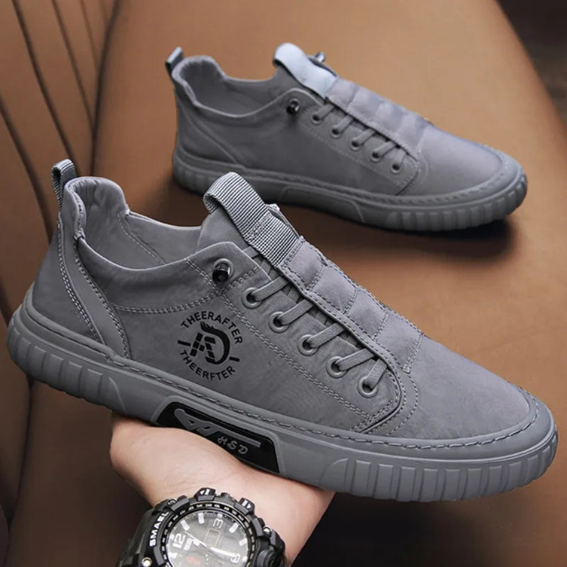 Whitlock | Stylish and Casual Sneakers For Men
