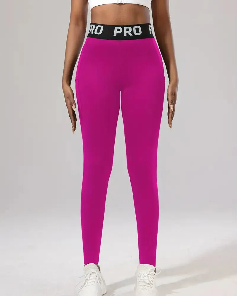 FlexPro™ Legging