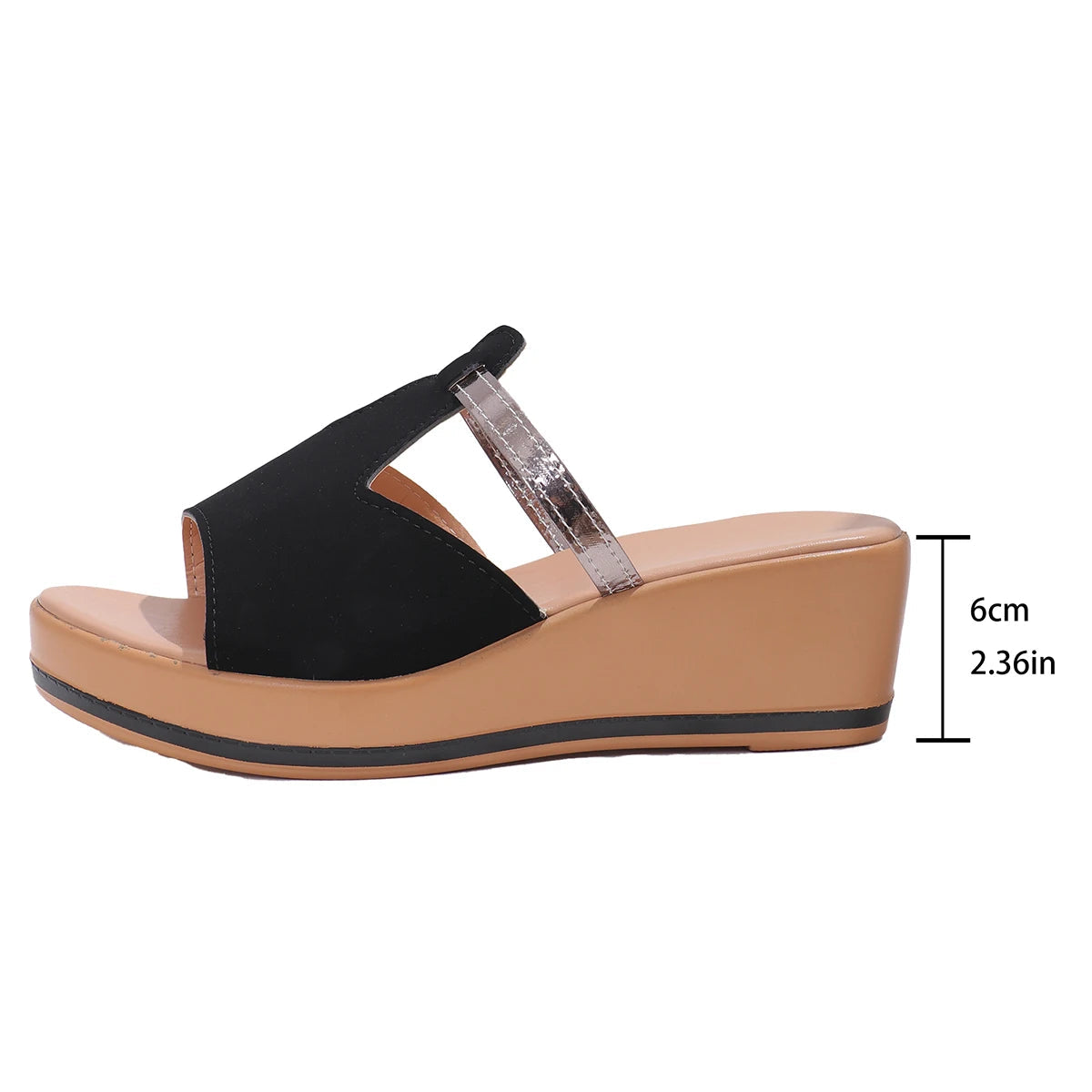 Whitlock | New summer sandals for women