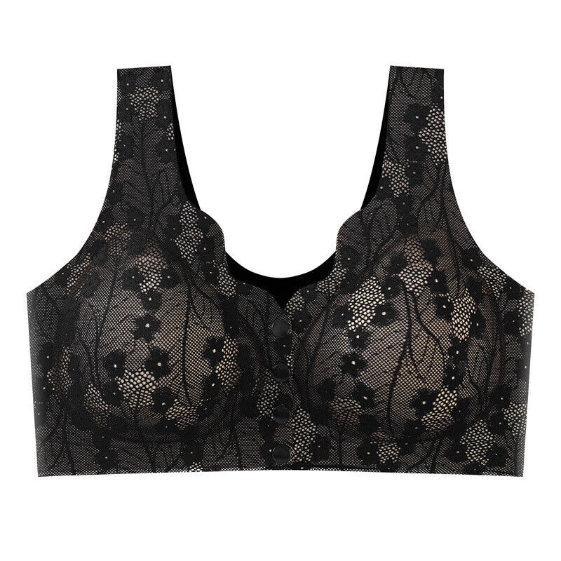 Whitlock | Mary Bra - Buy 1, Get 3