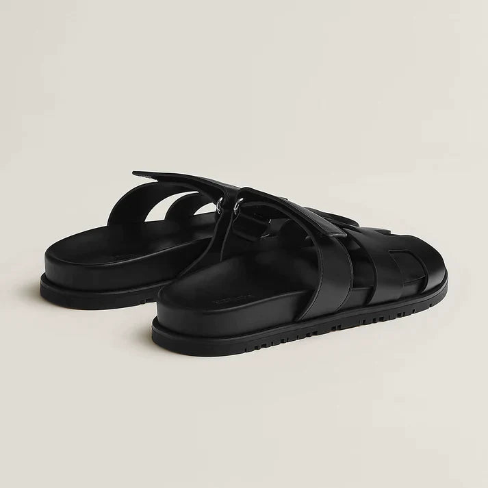 Whitlock | Crissy Elegant Sandal