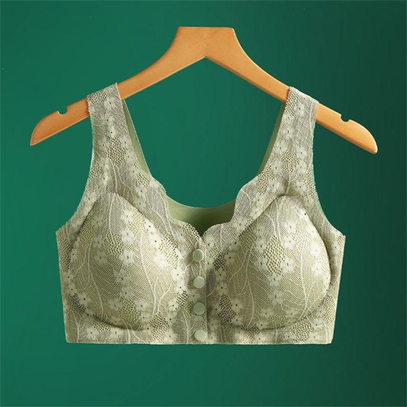 Whitlock | Mary Bra - Buy 1, Get 3