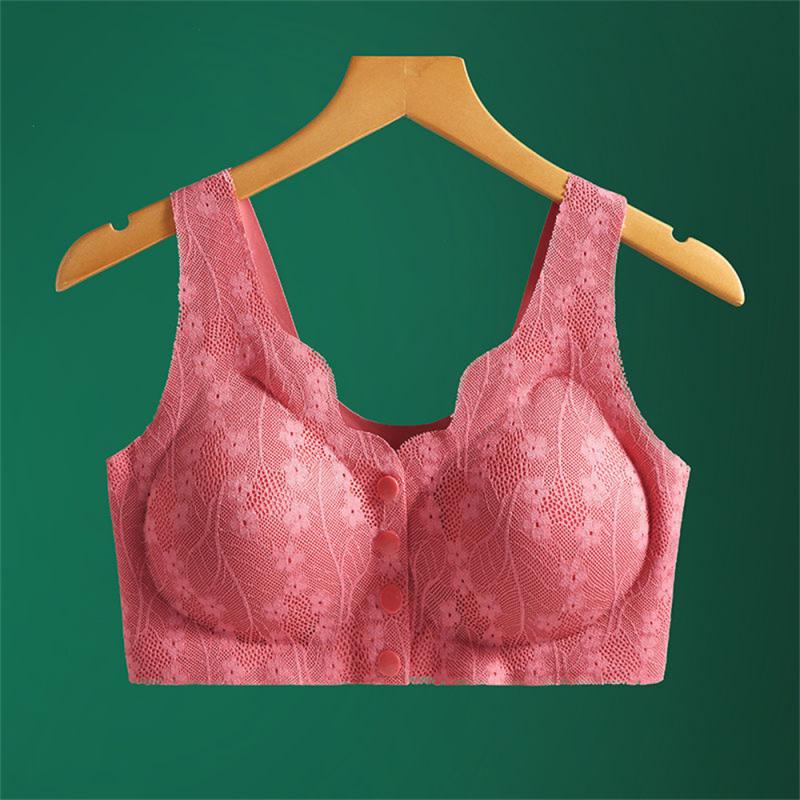 Whitlock | Mary Bra - Buy 1, Get 3