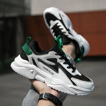 Men's AirFlex Elite Edition