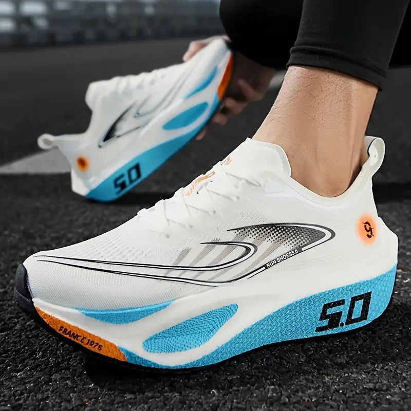 Running Shoes