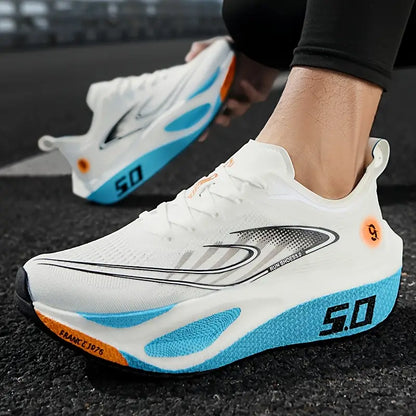 Running Shoes