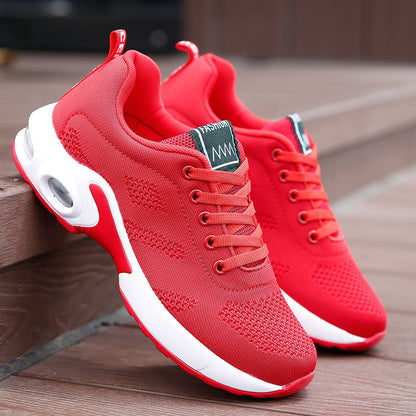 Whitlock | SoftPlus Orthopedic Sneakers