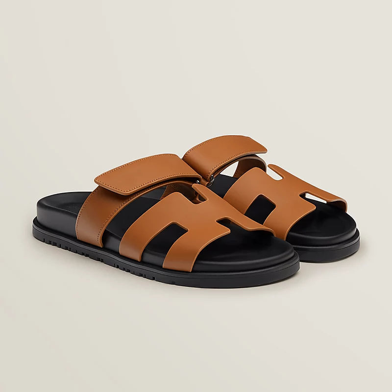 Whitlock | Crissy Elegant Sandal