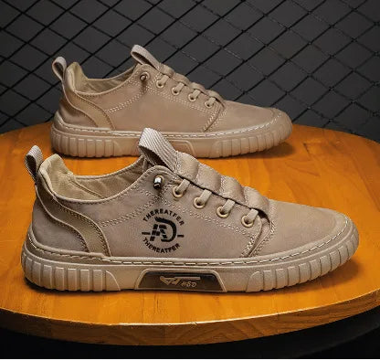 Whitlock | Stylish and Casual Sneakers For Men