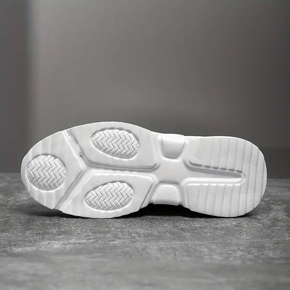 Men's AirFlex Elite Edition