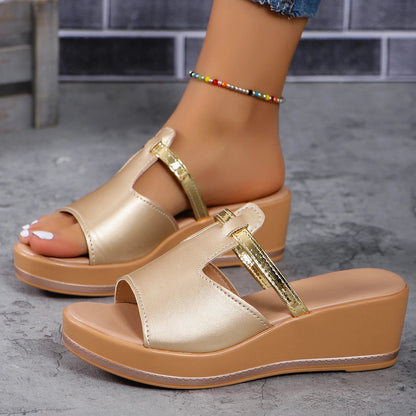 Whitlock | New summer sandals for women