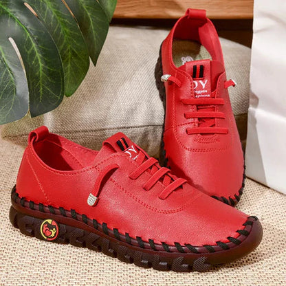 Whitlock | Oslo orthopedic shoe