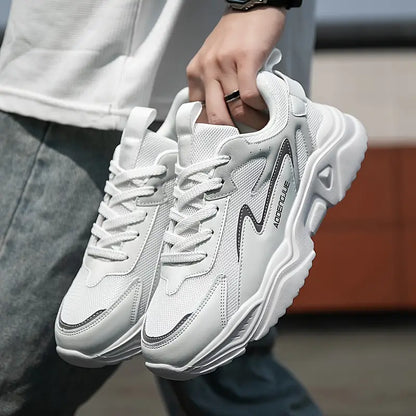 Men's AirFlex Elite Edition