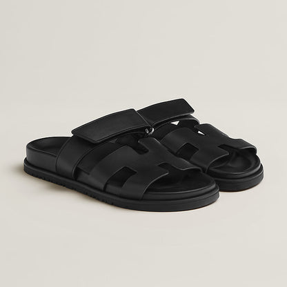 Whitlock | Crissy Elegant Sandal