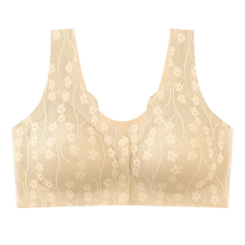 Whitlock | Mary Bra - Buy 1, Get 3
