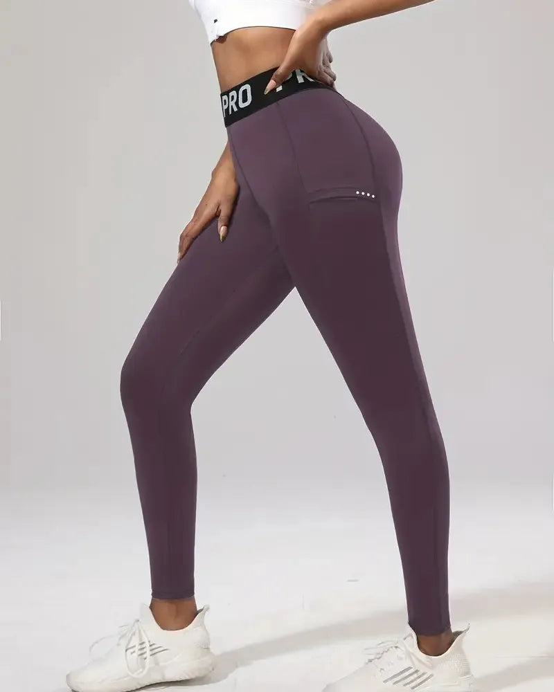 FlexPro™ Legging