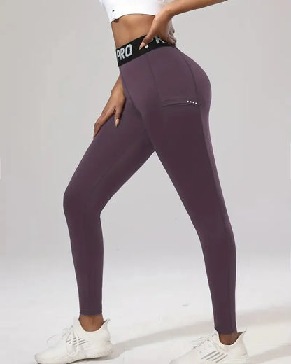 FlexPro™ Legging