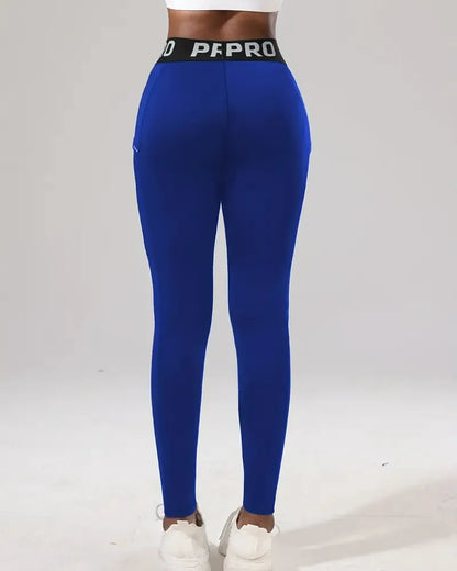 FlexPro™ Legging