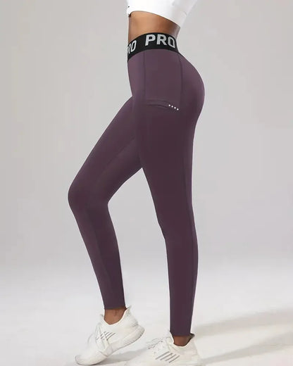 FlexPro™ Legging