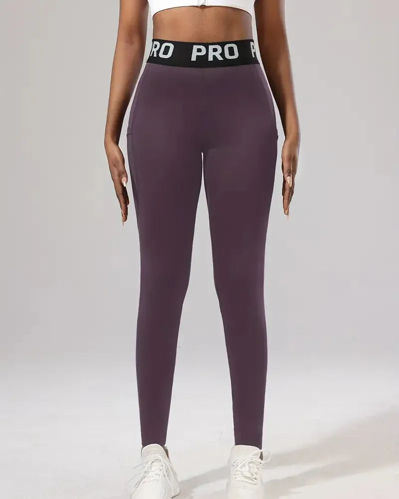 FlexPro™ Legging