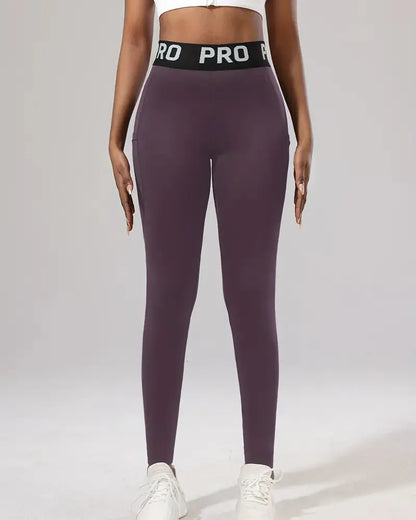 FlexPro™ Legging
