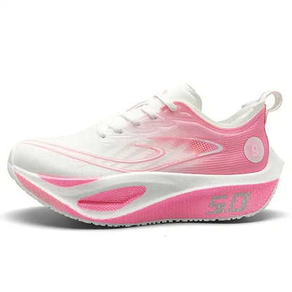 Running Shoes