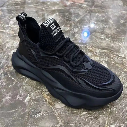 Whitlock | Luxury Men's Sports Sneakers