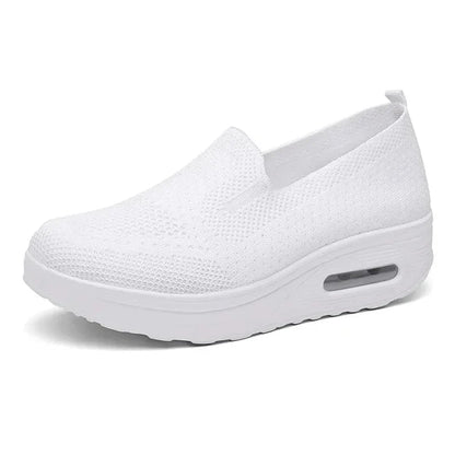 Whitlock™ | Women's Casual Orthopedic Shoes