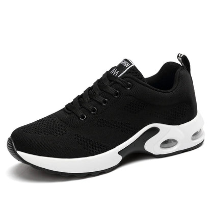 Whitlock | SoftPlus Orthopedic Sneakers