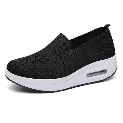 Whitlock™ | Women's Casual Orthopedic Shoes
