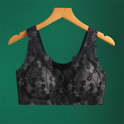 Whitlock | Mary Bra - Buy 1, Get 3