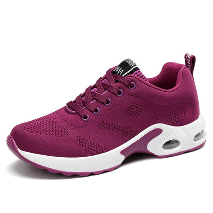 Whitlock | SoftPlus Orthopedic Sneakers