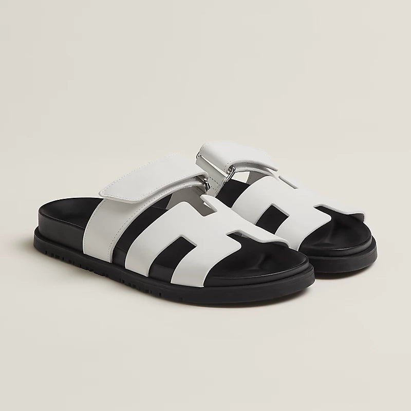 Whitlock | Crissy Elegant Sandal