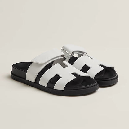 Whitlock | Crissy Elegant Sandal
