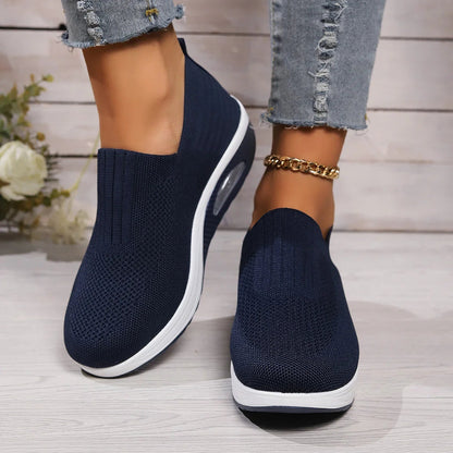 Whitlock | Elegant and casual shoes for women