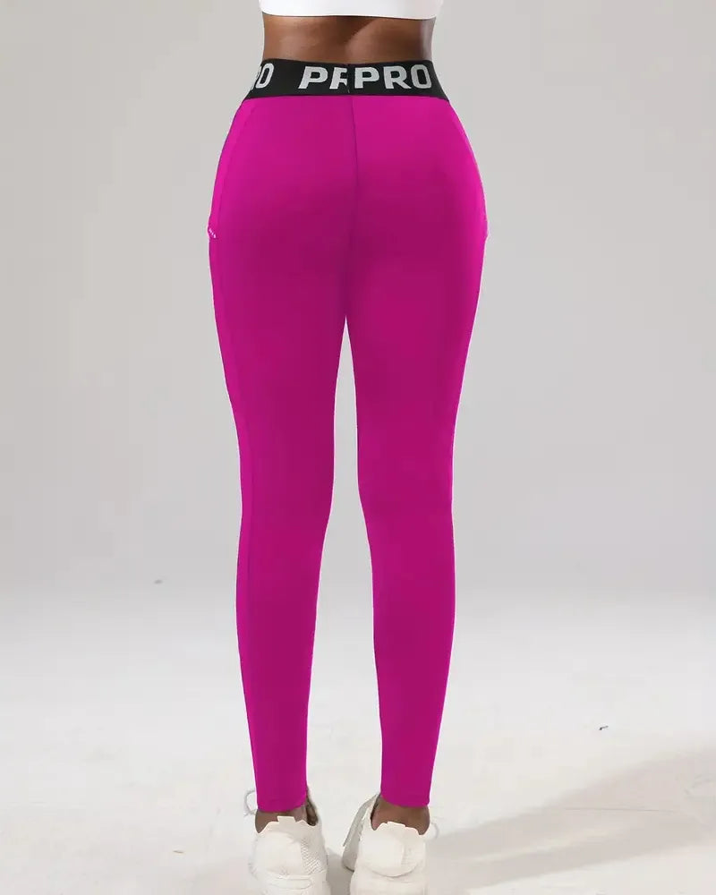 FlexPro™ Legging