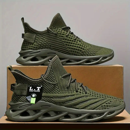 Pulse™ - Sportschoenen