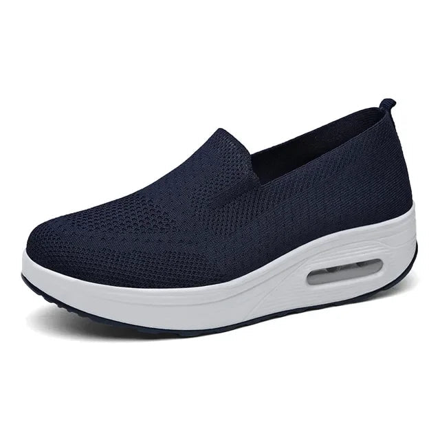 Whitlock™ | Women's Casual Orthopedic Shoes