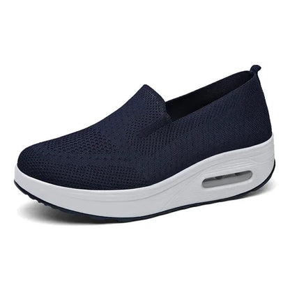 Whitlock™ | Women's Casual Orthopedic Shoes