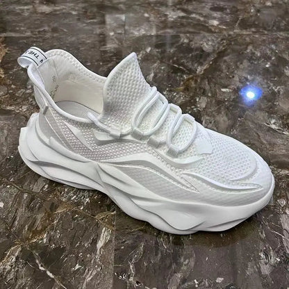 Whitlock | Luxury Men's Sports Sneakers