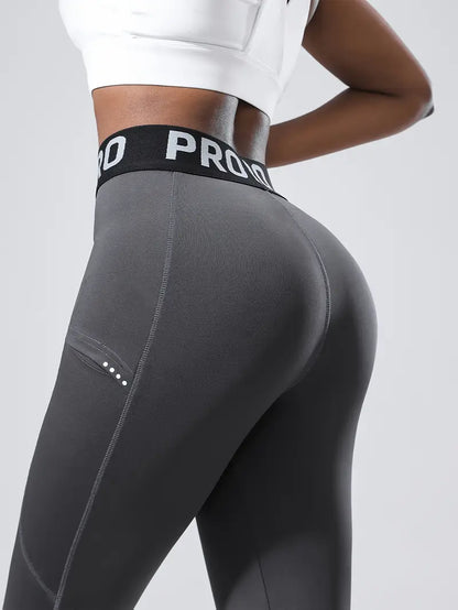 FlexPro™ Legging